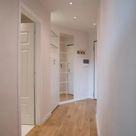 Hemeras Alinari 4*
