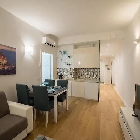 Hemeras Alinari 4*
