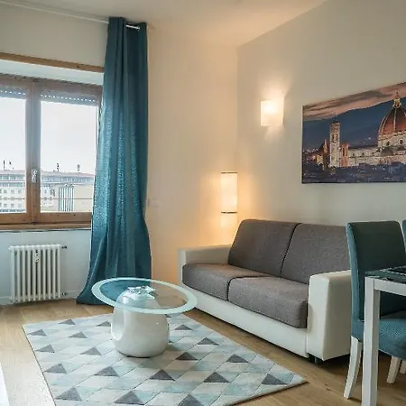 Hemeras Alinari Hotel